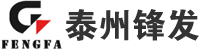 乐竞web站页面入口-乐竞online(中国)发电机组
