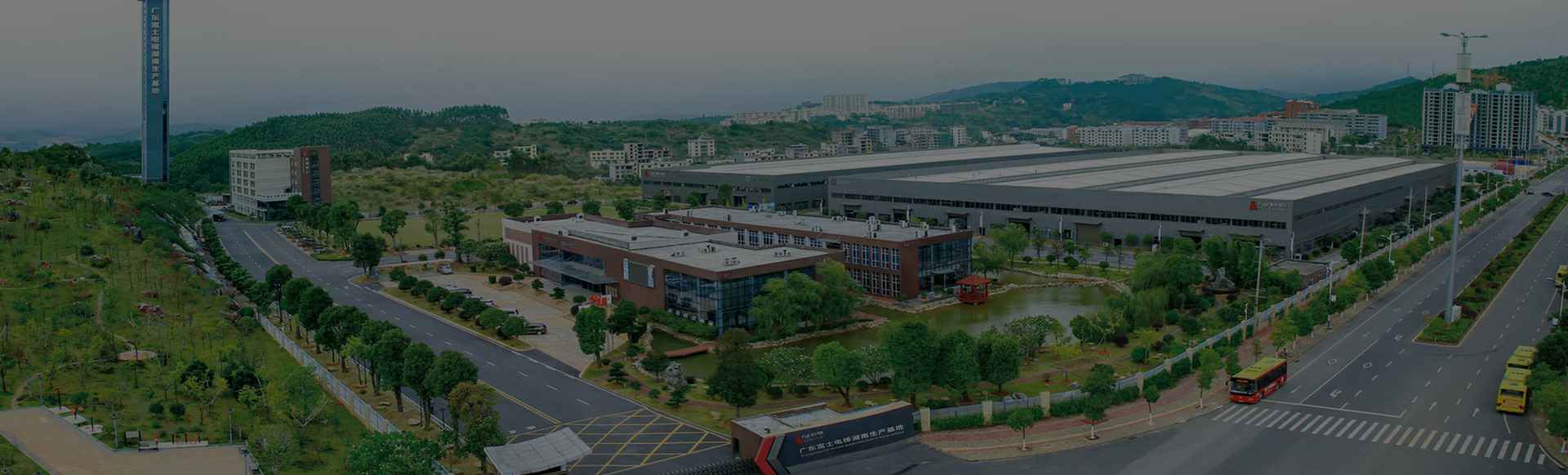 米兰体育·公司网站在线登入-米兰(中国)