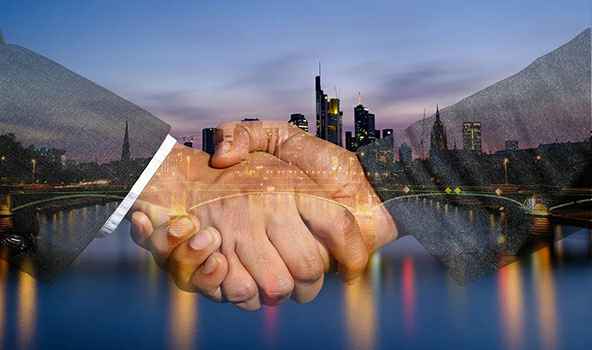 米兰体育·公司网站在线登入-米兰(中国)“六多六少”